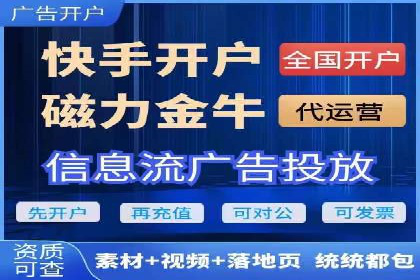 百度推广平台实战经验：从入门到精通